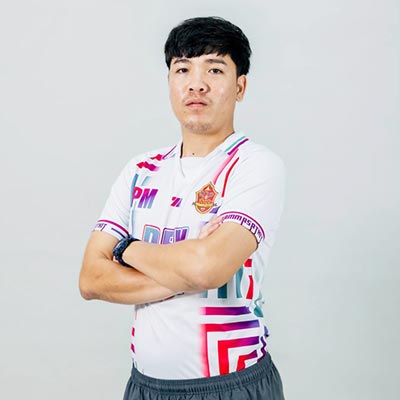 นายปัณณวัตฒ์ มูลรังษี